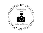 Photos by Dollie - Dollie Williams, Photographer