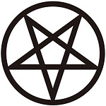 The Satanic Network