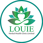 Louie Herbal Health Clinic Ltd