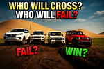 Offroad Arena