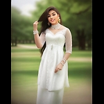 Bhojpuri Indian