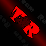 Team-Rev Gaming