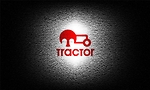 TRACTOR F.C.