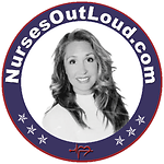 Nurse Michele OutLoud