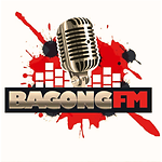 Bagong FM - your Newschannel