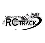 Coral Springs RC Track Off Road