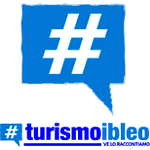 Turismo Ibleo