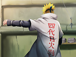 Naruto And High School DXD Fanfics and AMV