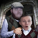 D&K