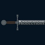 Knightstone Productions