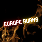 EuropeBurns