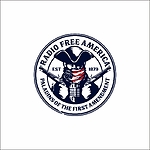 RADIO FREE America Podcast