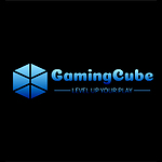 GamingCube