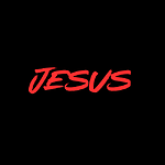 The Real Jesus Experience Podcast