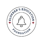 KloekersEducationFoundation