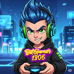 botgamer