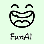 FunAI