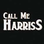 Call Me HarrisS