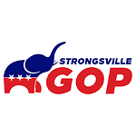Strongsville GOP