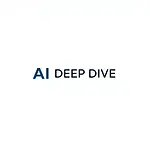 AI DeepDive Podcast