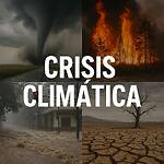 Crisis Climática