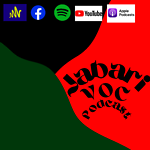 JabariVOCPodcast