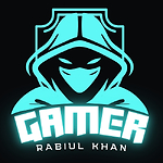 RK GAMERS