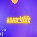 asmr4life