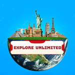 Explore Unlimited