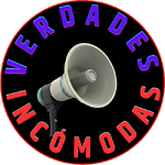 VerdadesIncómodas