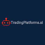 AI Trading Platforms