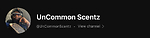 Scentz Styles and trips