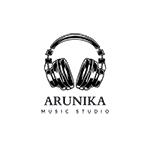 Arunika Studio Music