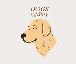 Pets & Animals