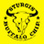 AUGUST 6-14 2021 STURGIS BUFFALO CHIP EVENTS