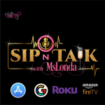 Sip N Talk W Mslonda