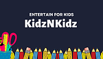 KidzNKidz