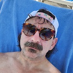 I Am Miami