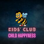 KIDS CLUB