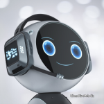 RitmoHive Melodia