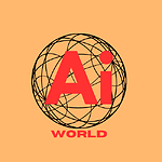 Ai World