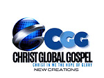 Christ Global Gospel