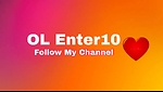 OL Enter10 Channel broadcasts entertainment and news from around the world.