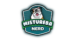 Mistureba nerd