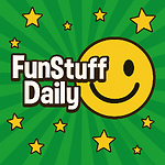 Fun Stuff Daily