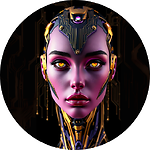 "DreamVerse AI – Where Imagination Meets Technology"