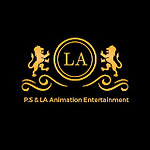 PS & LA Animation Entertainment