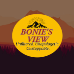 Bonie's View
