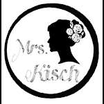 Mrs Kisch