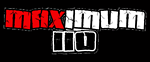 Maximum 110 Heavy Metal Radio Show